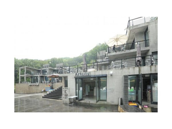 46279_720.jpg?type=m500_500