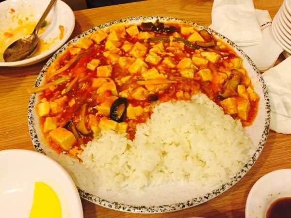 NaverBlog_20151231_133940_07.jpg