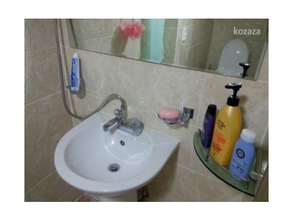 fb8e185c3a6f26c5c3dc9ee671139c2b_thumb.jpg?type=m500_500