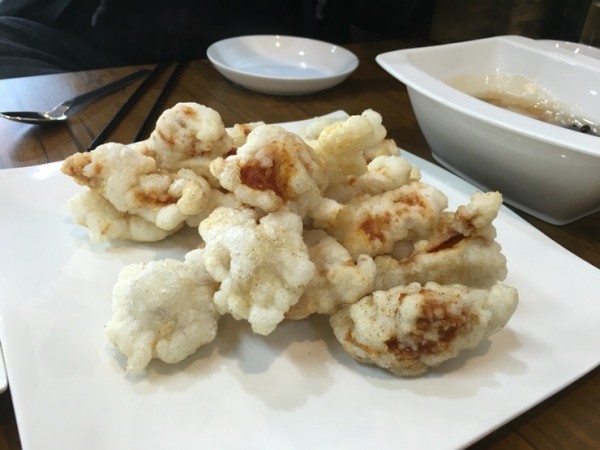 NaverBlog_20160406_123955_05.jpg