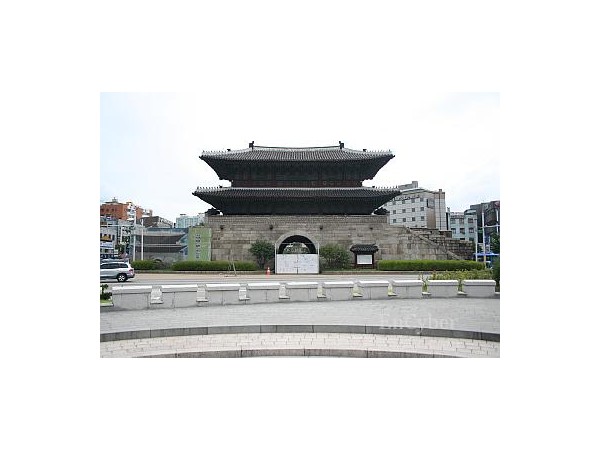 13491648_0.jpg