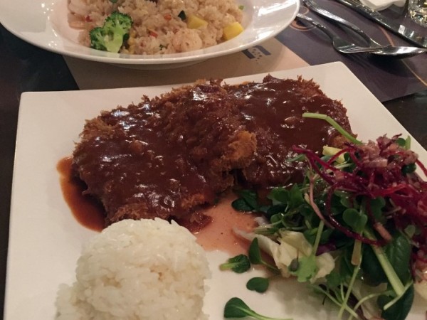 경기광주맛집_레반트_(6).jpg