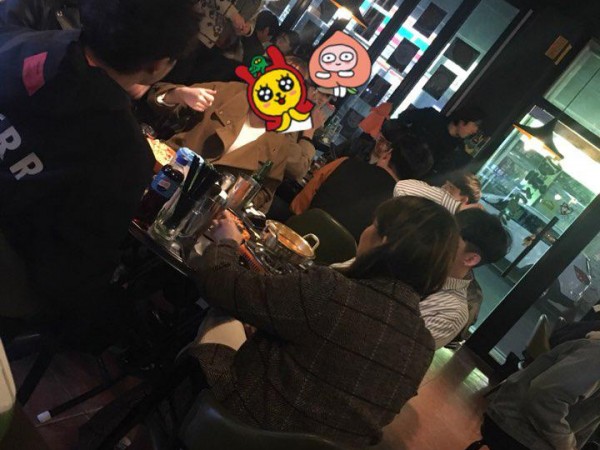 jlts9AxiSx1RkJlbrj0uJyJa.jpg