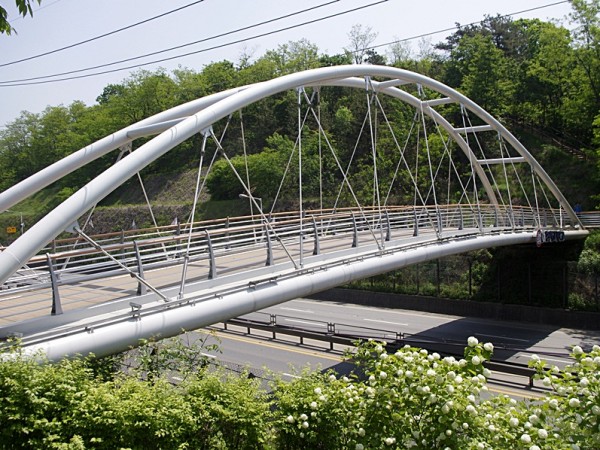 _IGP9830.JPG