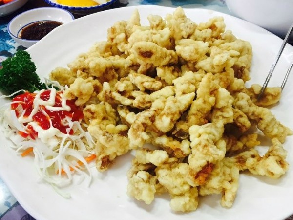 KakaoTalk_20160627_150110290.jpg