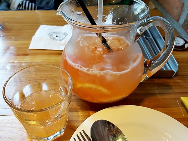 전주맛집_호성동맛집_써니네집_전주파스타_008.jpg