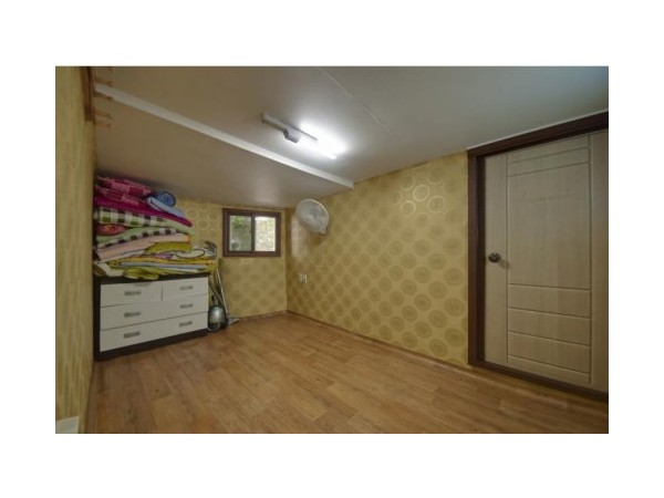 40901_720.jpg?type=m500_500