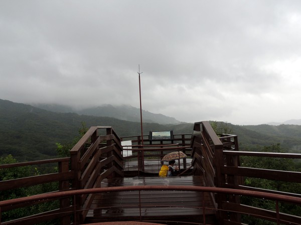 DSCN7048.jpg#900x600