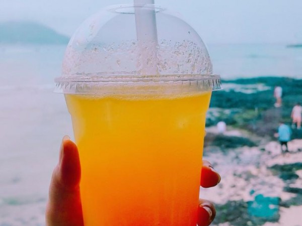 NaverBlog_20160715_162432_21.jpg