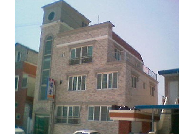 11575116_0.jpg