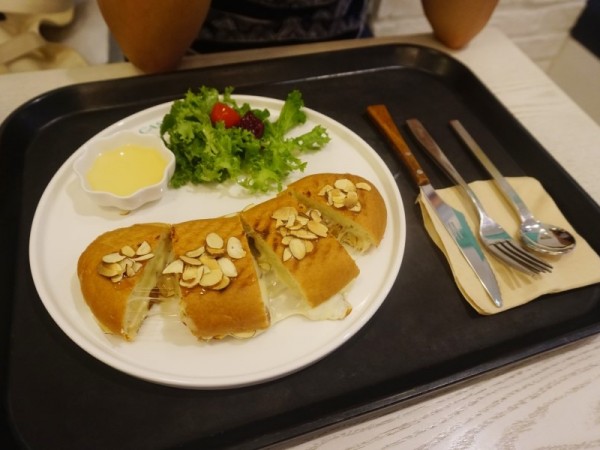 DSC00780.jpg