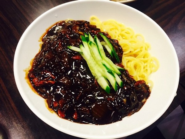 KakaoTalk_20151128_224033529.jpg