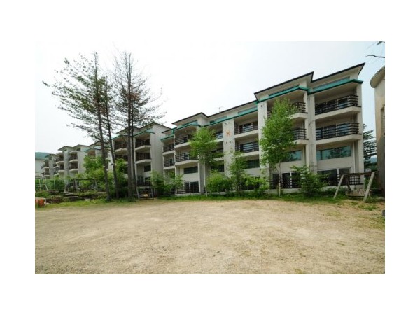 71707_720.jpg?type=m500_500
