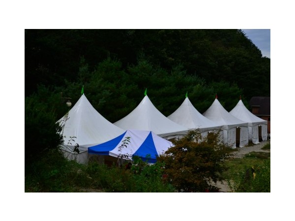 전북_마이산청소년야영장_13.JPG?type=m500_500