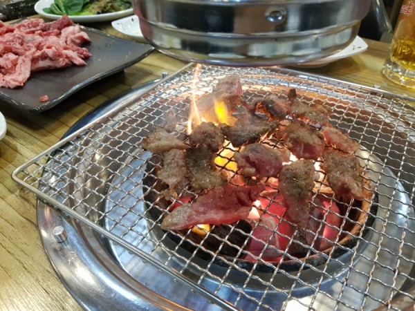20180608_204717.jpg