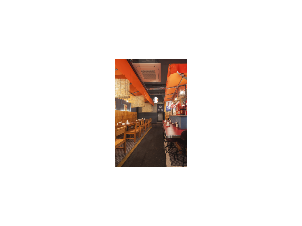 e3Sr9m1hccJQ_aE0N6XY7Xv5.png