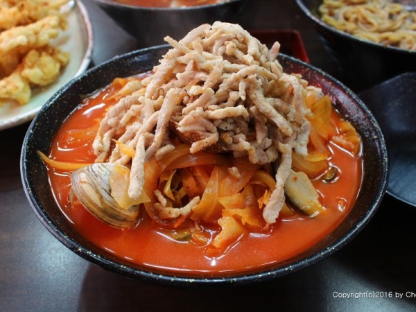 순짬뽕_군산짬뽕18.jpg