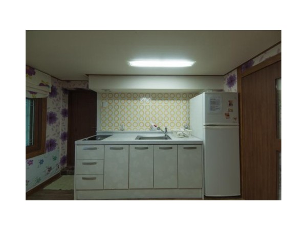 38213_720.jpg?type=m500_500