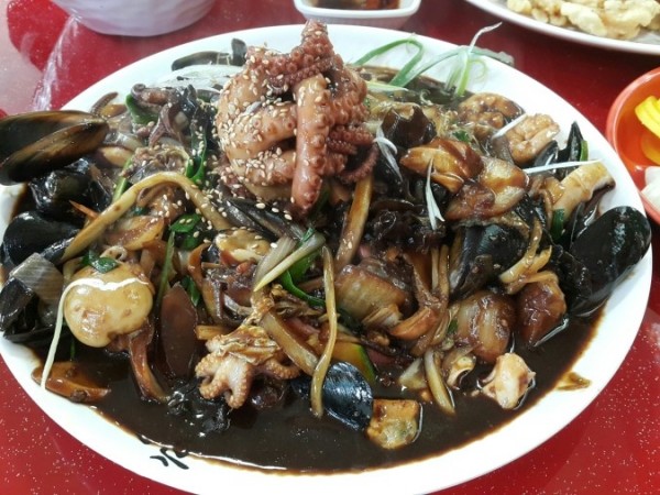20160326_130113.jpg