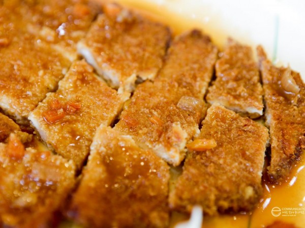 한라대_맛집_돈까스가있는풍경_5.jpg