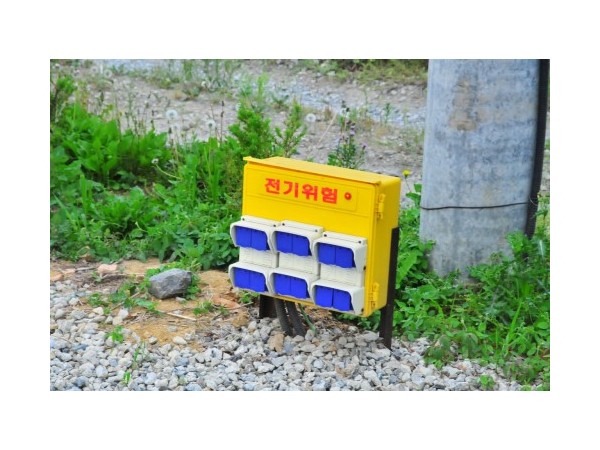충남_나래뜰오토캠핑장_2.jpg?type=m500_500