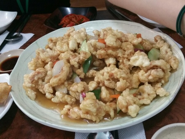 20150710_120643.jpg