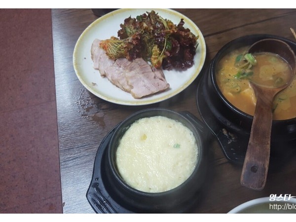 충무로_점심_청국장_11.jpg