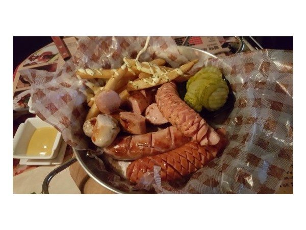 20150922_225114.jpg