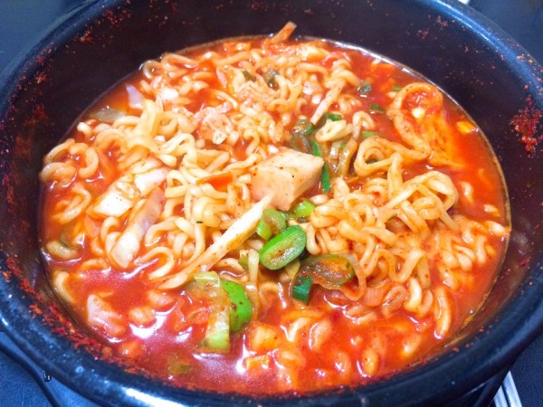 KakaoTalk_20160319_185213390.jpg