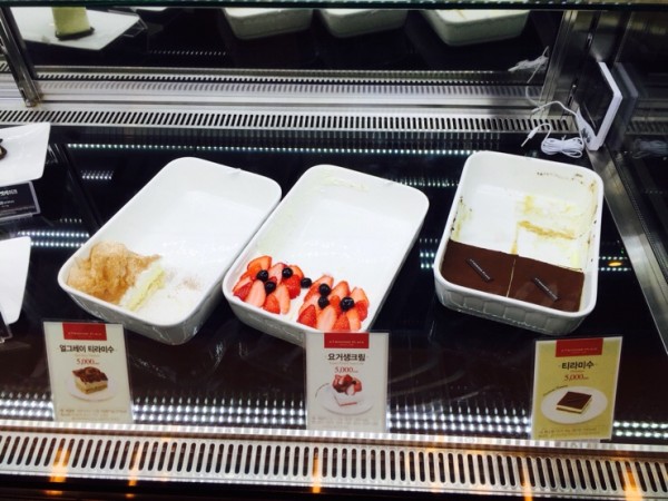 NaverBlog_20150608_144731_03.jpg