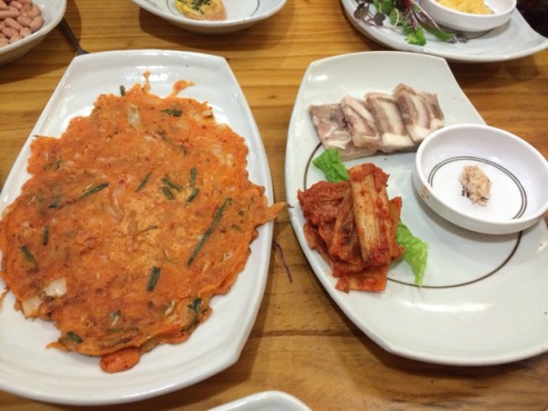 NaverBlog_20150120_151236_09.jpg
