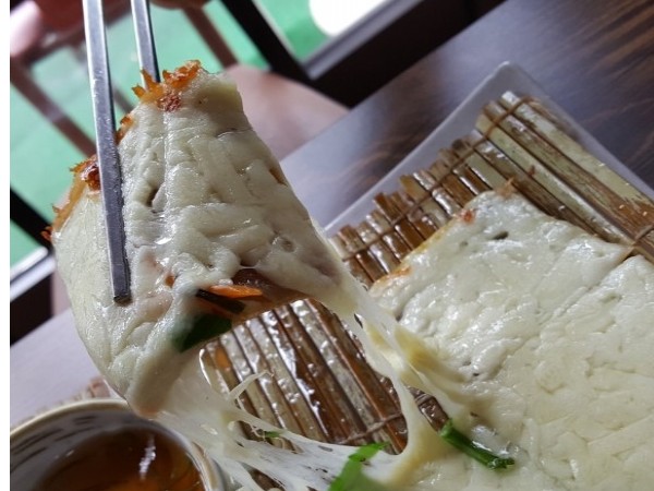 청주_맛집_용암동_맛집_핫쭈_(20).jpg