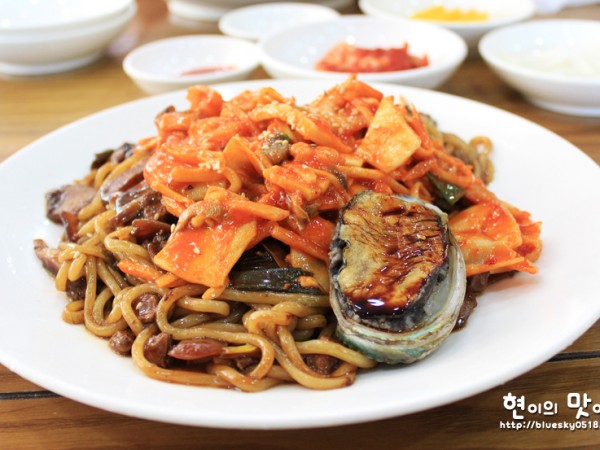 장금성05.jpg