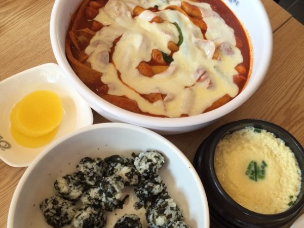 KakaoTalk_20151104_153443313.jpg