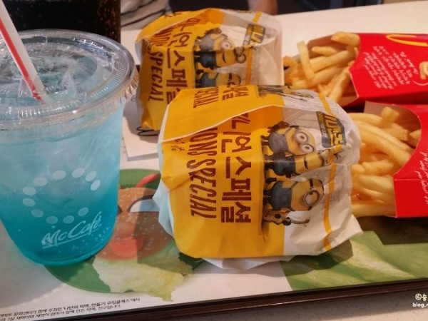20150814_133909.jpg