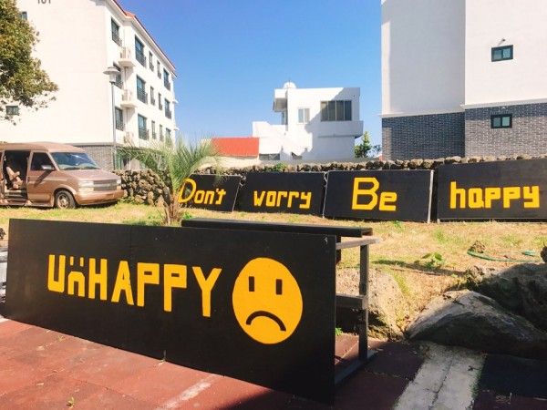 KakaoTalk_20180621_165849032.jpg