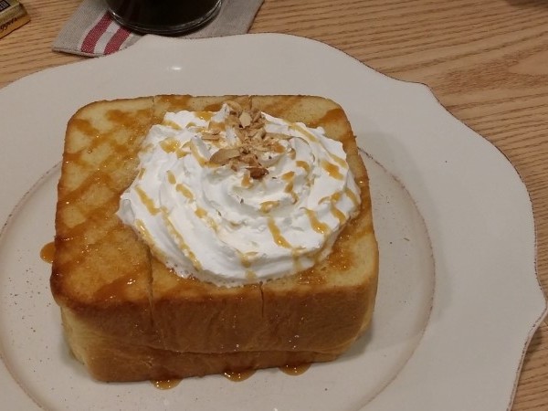 20150215_193129.jpg