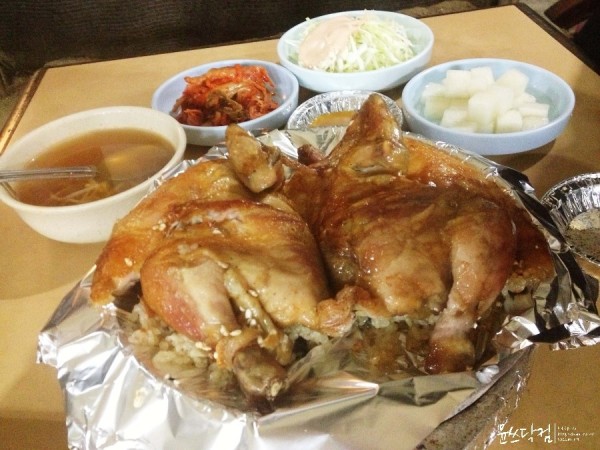 장작구이_04.jpg
