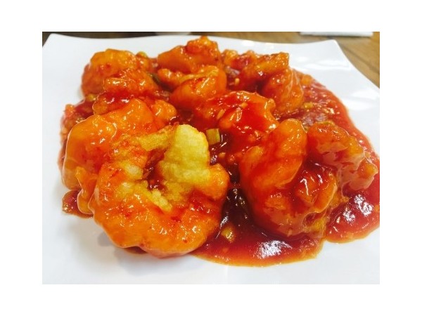 사리원6.jpg
