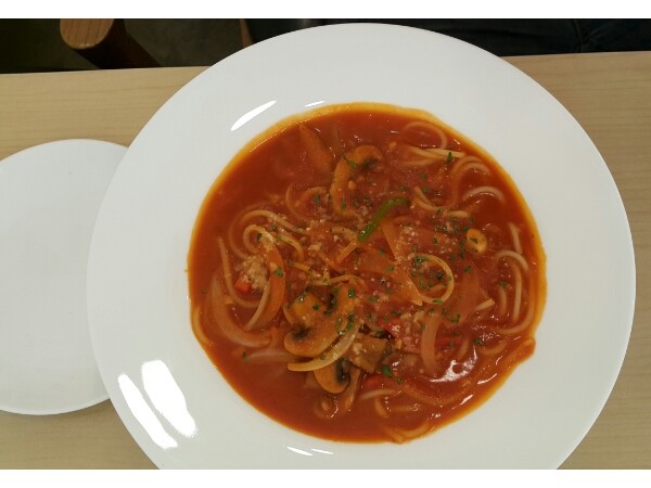 20150716_120633.jpg