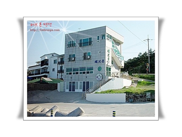 20043128_0.jpg