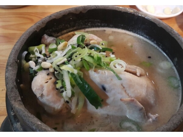 20160317_161555.jpg