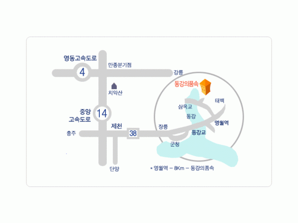 11730581_2.gif