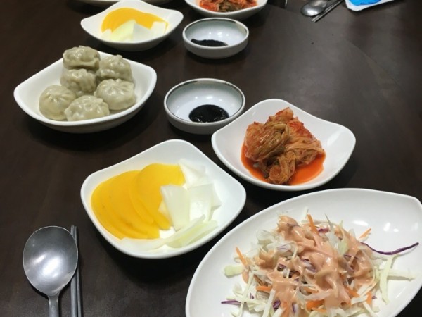 NaverBlog_20160112_204343_06.jpg