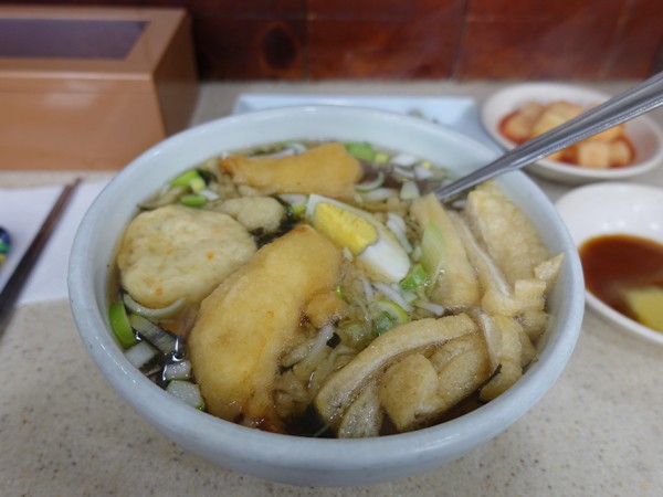 동경우동9.JPG