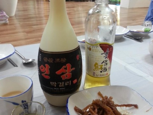 20130526_115348.jpg