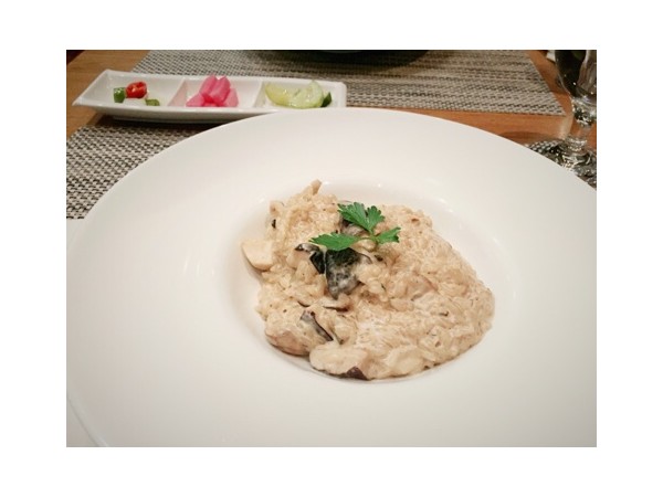 NaverBlog_20151012_220510_02.jpg