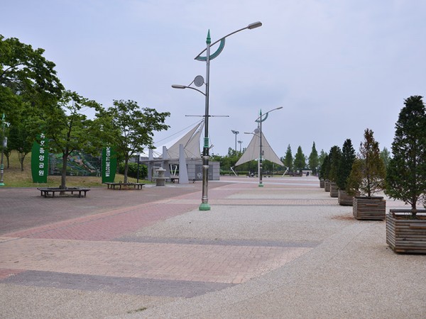 DSC_3143.jpg