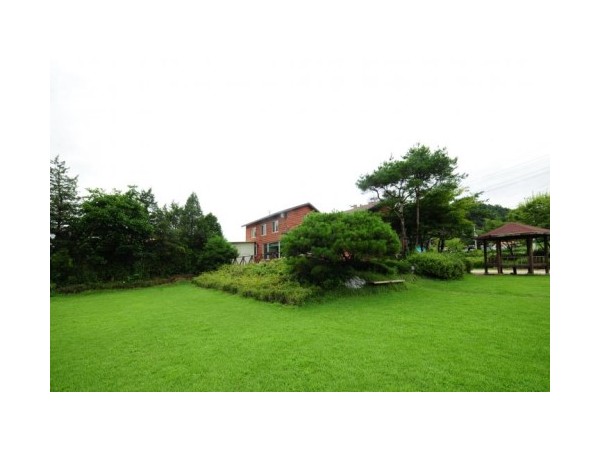 64637_720.jpg?type=m500_500