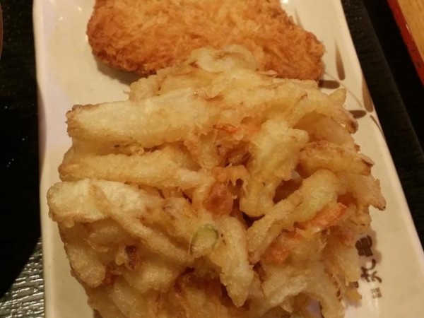 20160306_192305-1.jpg